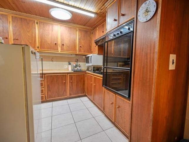 House for sale in Bloemfontein, Free State