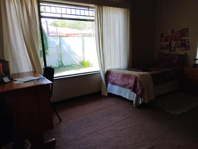 House for sale in Bloemfontein, Free State