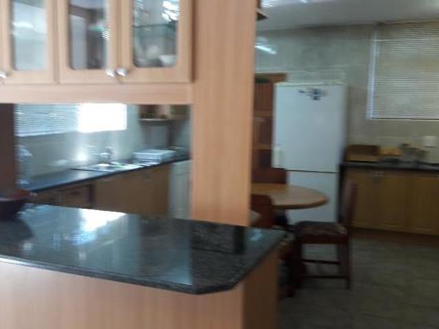 House for rent in Bloemfontein, Free State