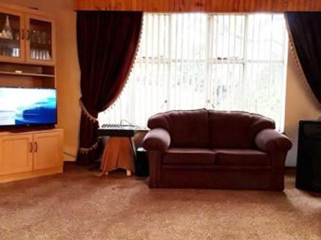 House for sale in Bloemfontein, Free State