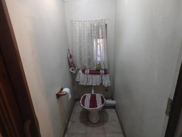 House for sale in Bloemfontein, Free State