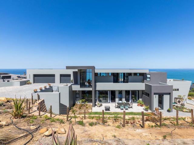 House for sale in Garden Route District Municipality, Groot Brak Rivier