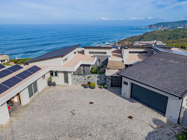 House for sale in Groot Brak Rivier, Western Cape