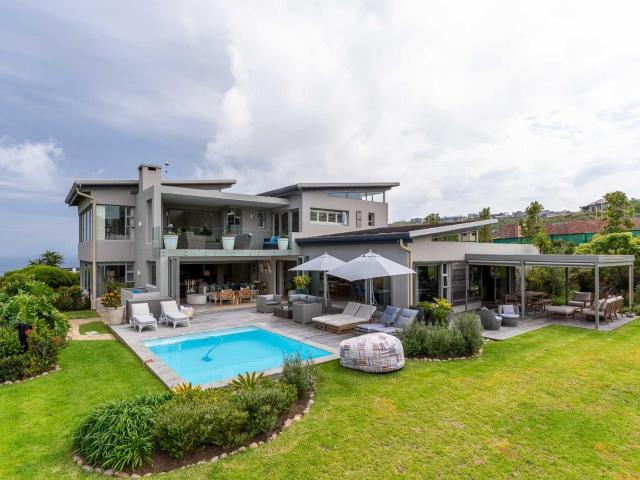 House for sale in Garden Route District Municipality, Groot Brak Rivier