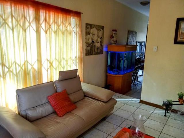 House for sale in Westonaria, Gauteng