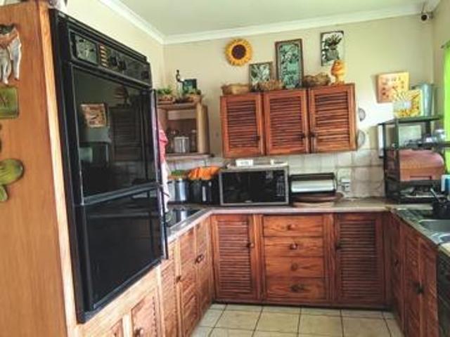 House for sale in Westonaria, Gauteng