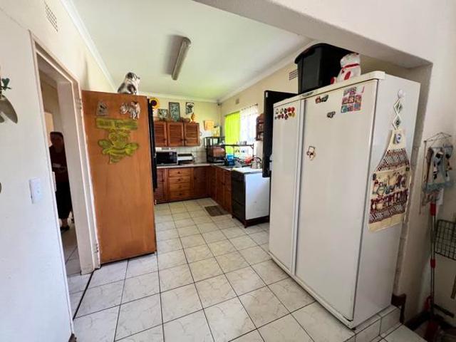 House for sale in Westonaria, Gauteng