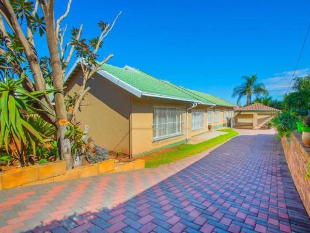 House for sale in Westonaria, Gauteng