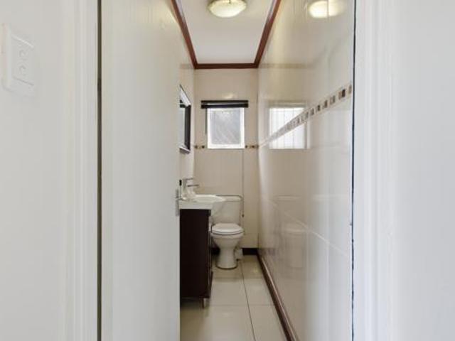House for sale in Westonaria, Gauteng