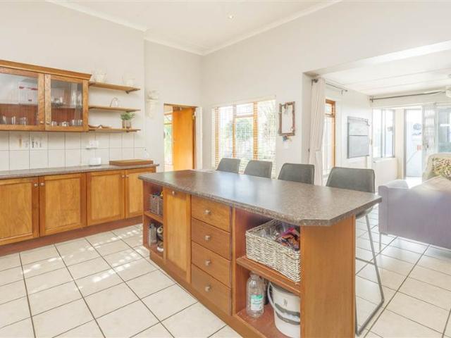 House for sale in Grabouw, Western Cape