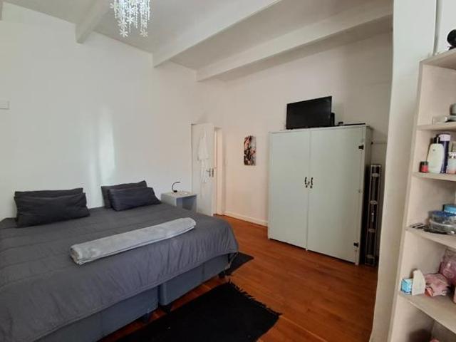House for sale in Western Cape