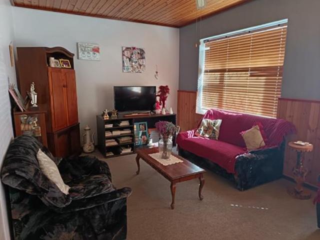 House for sale in Western Cape