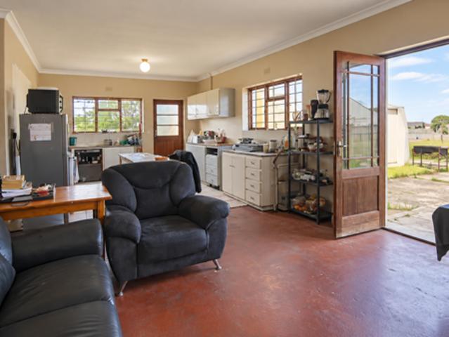 House for sale in Western Cape