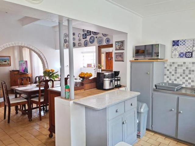House for sale in Western Cape