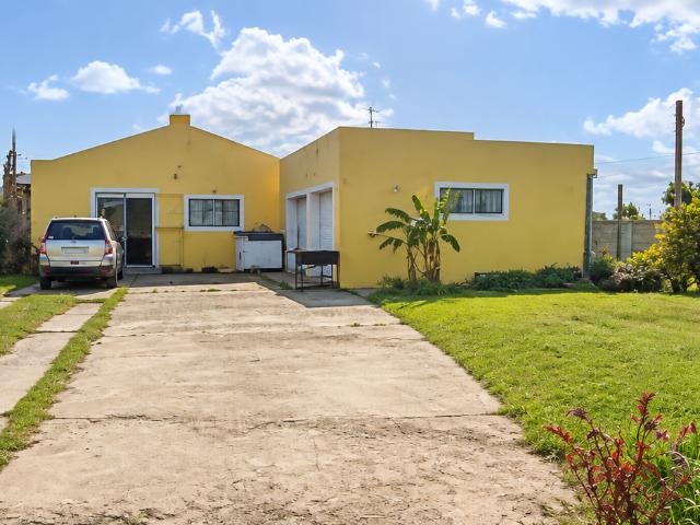House for sale in Agulhas, Western Cape