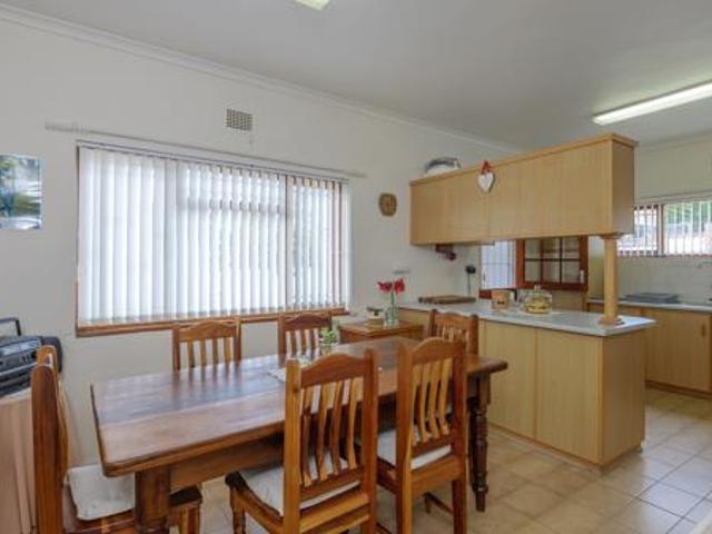House for sale in Rietpoel, Theewaterskloof Local Municipality