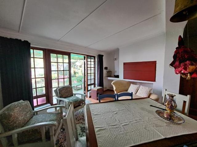 House for sale in Western Cape