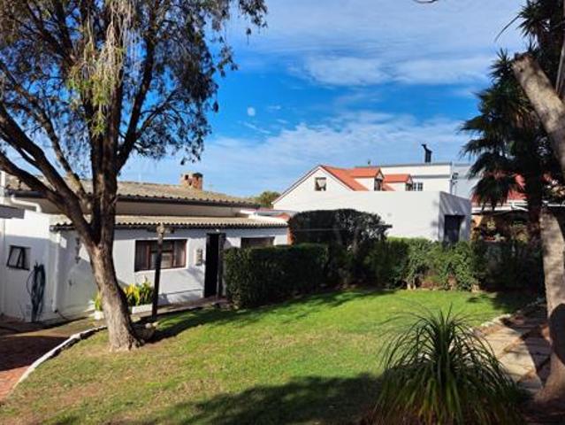 House for sale in Western Cape