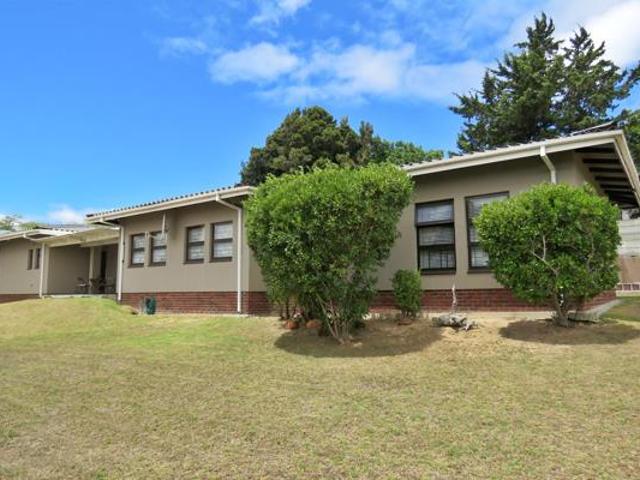House for sale in Western Cape
