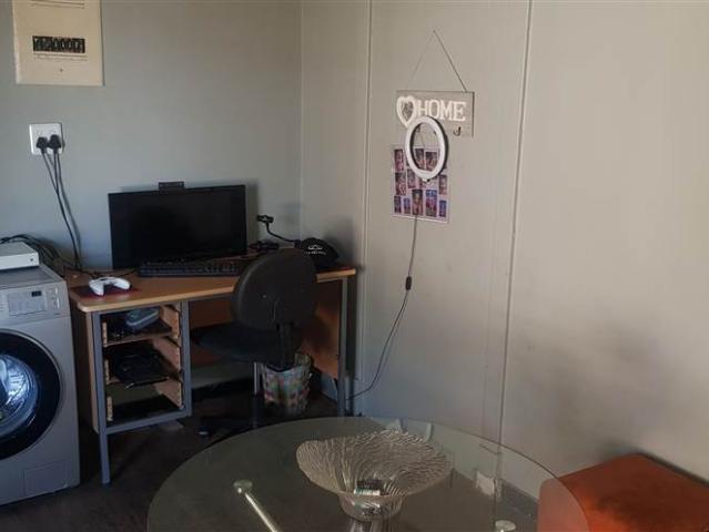 House for sale in Ekurhuleni, Gauteng
