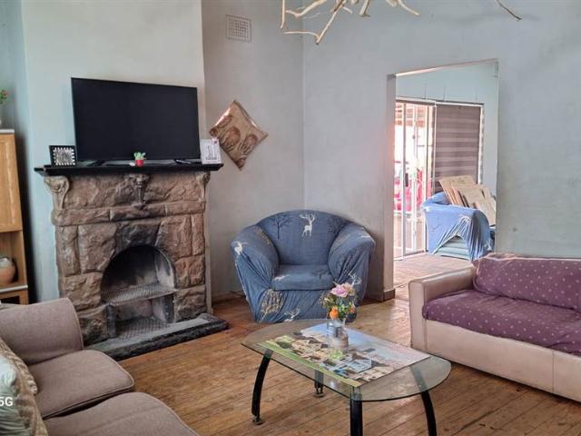 House for sale in Ekurhuleni, Gauteng