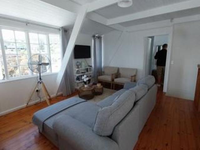 House for rent in Garden Route District Municipality, Groot Brak Rivier