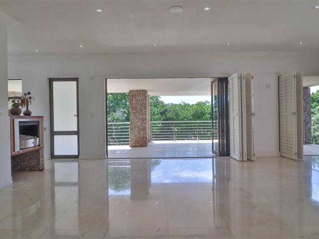 House for sale in Princess Grant, Kwazulu-natal