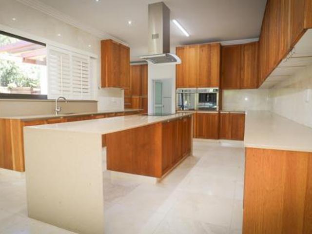 House for sale in Princess Grant, Kwazulu-natal