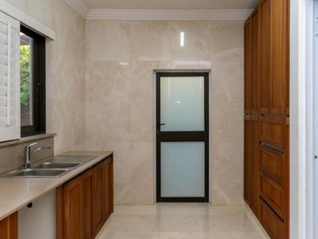 House for sale in Princess Grant, Kwazulu-natal