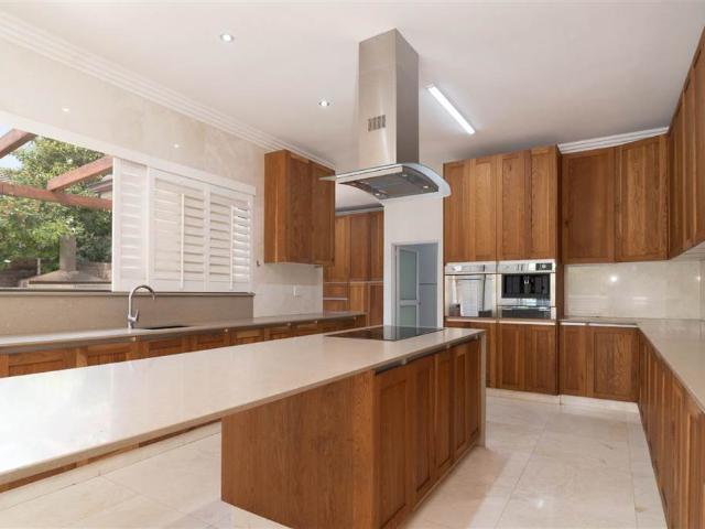 House for sale in Princess Grant, Kwazulu-natal