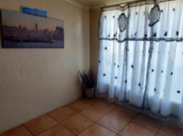 House for sale in Gert Sibande, Mpumalanga