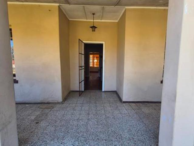 House for sale in Gert Sibande, Mpumalanga