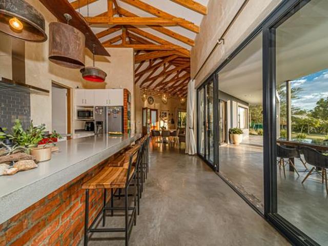 House for sale in Tembisa, Gauteng