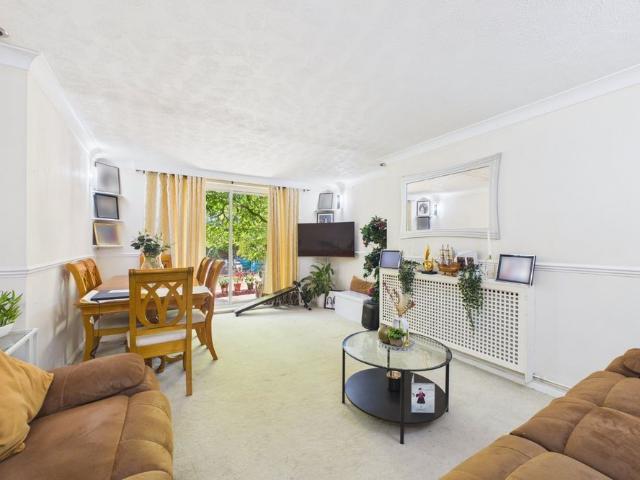 House for rent in Earley