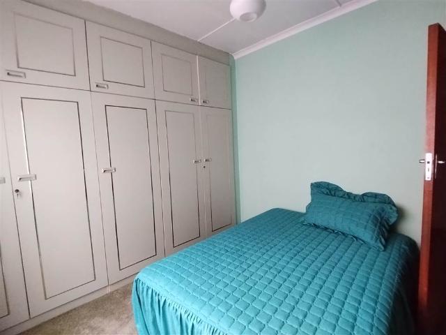 House for sale in Mount Moreland, Kwazulu-natal