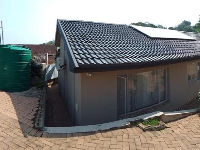 House for sale in Mount Moreland, Kwazulu-natal