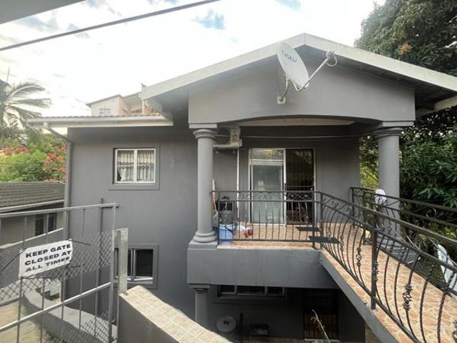 House for sale in Verulam, eThekwini Metropolitan Municipality