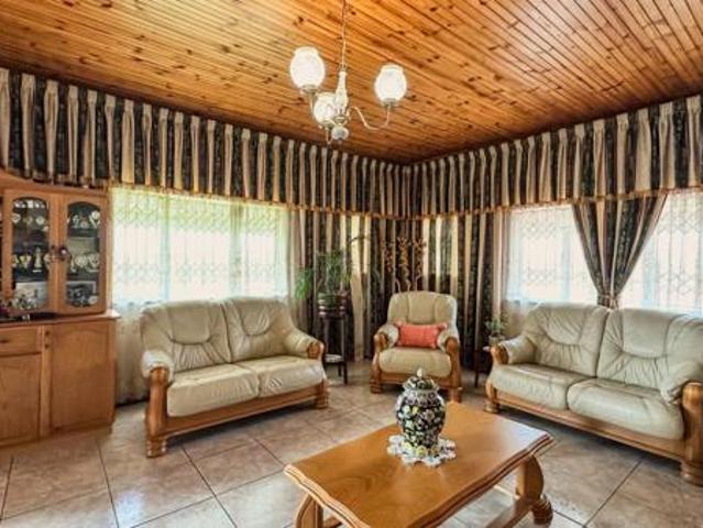 House for sale in Verulam, eThekwini Metropolitan Municipality