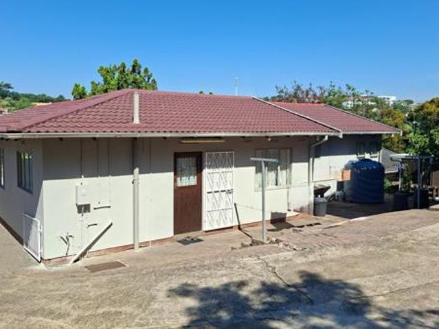 House for sale in Mount Moreland, Kwazulu-natal