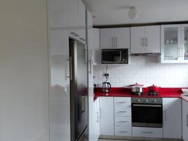 House for sale in Mount Moreland, Kwazulu-natal