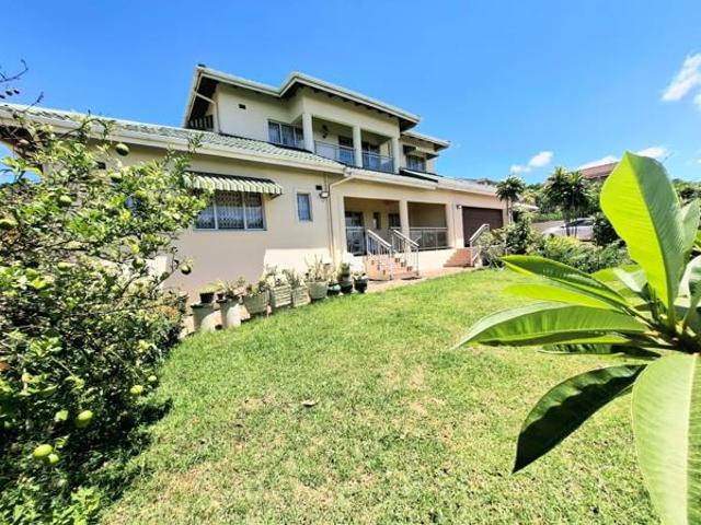 House for sale in Verulam, eThekwini Metropolitan Municipality
