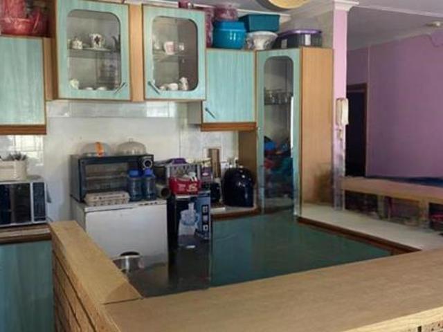 House for sale in Mount Moreland, Kwazulu-natal