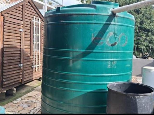 House for sale in Mount Moreland, Kwazulu-natal