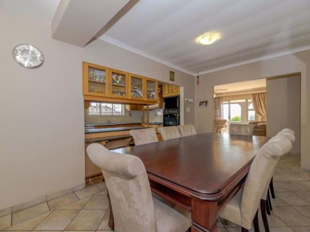 House for sale in Mount Moreland, Kwazulu-natal
