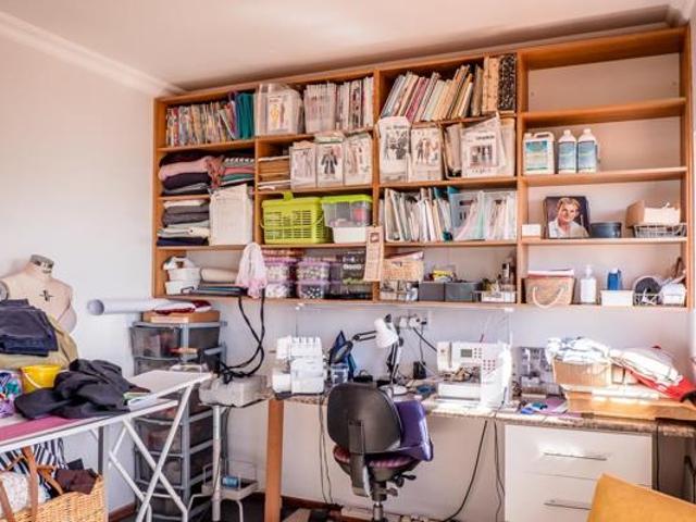 House for sale in Western Cape
