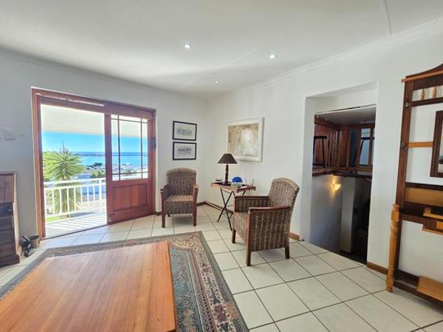 House for sale in Western Cape