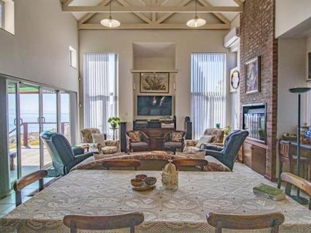 House for sale in Western Cape