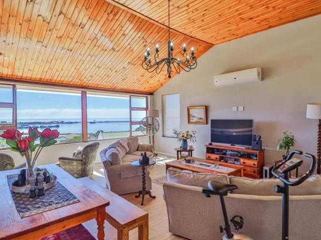 House for sale in Western Cape