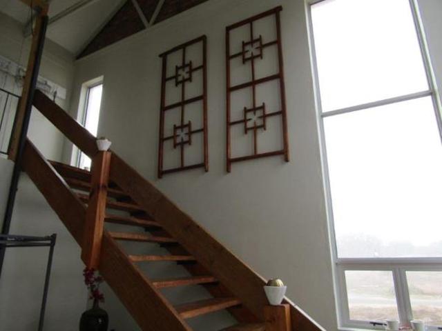 House for sale in Western Cape