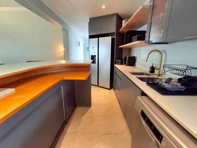 House for sale in Western Cape